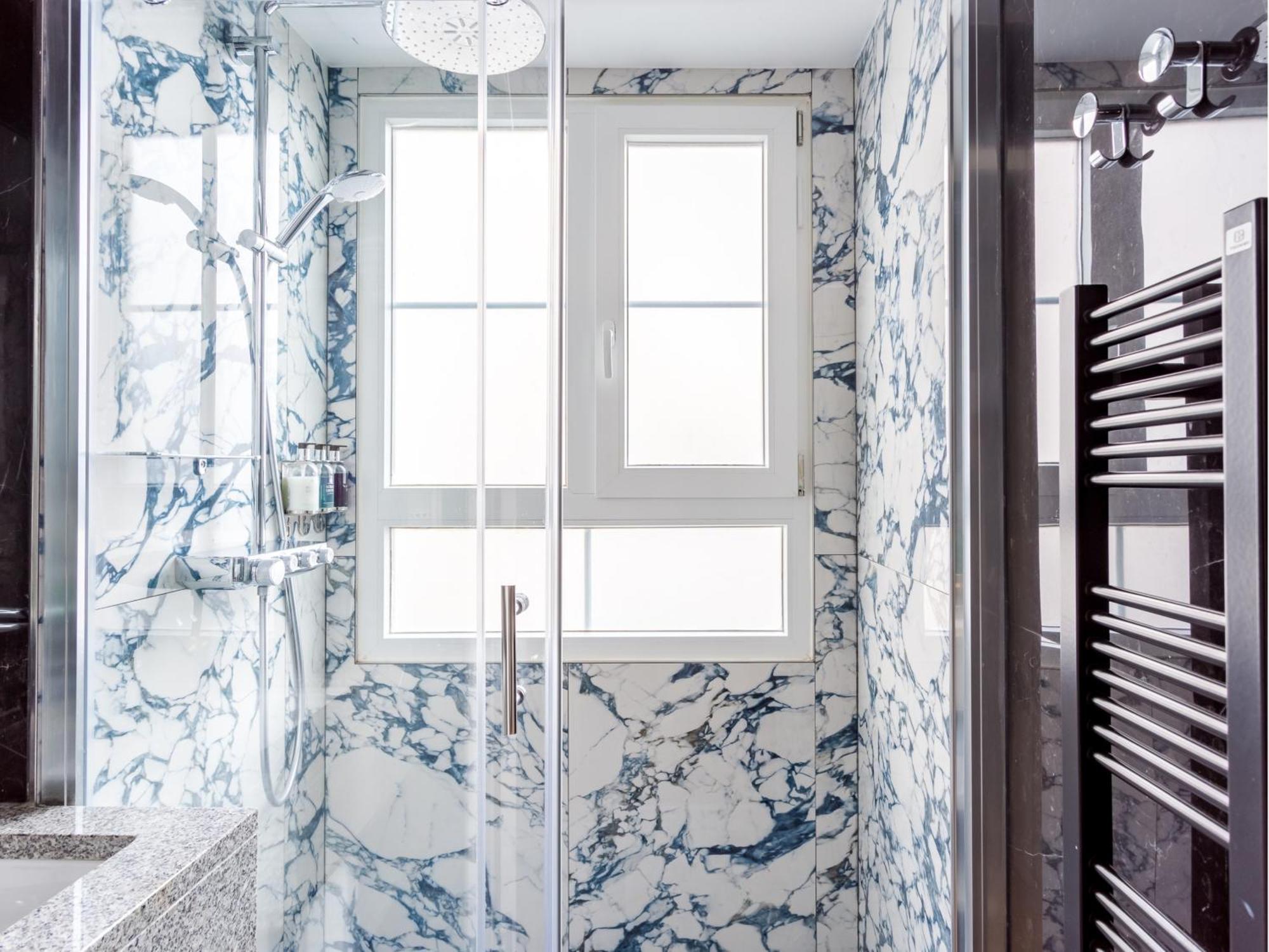 Merveil - Luxury Suite -Champs Elysees-Ponthieu II パリ エクステリア 写真